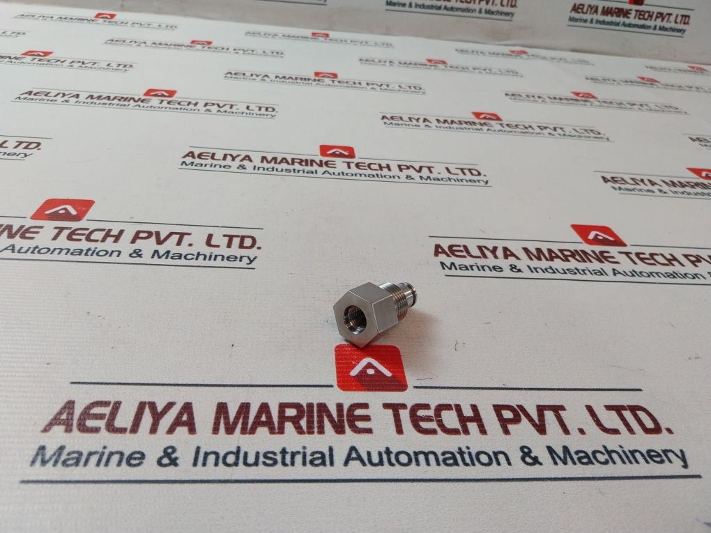 Cameron 2020965-01 Adapter Fitting