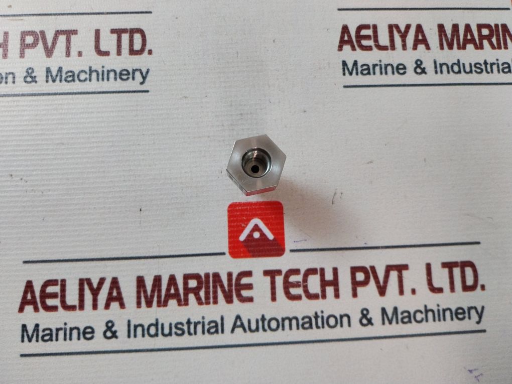 Cameron 2020965-01 Adapter Fitting