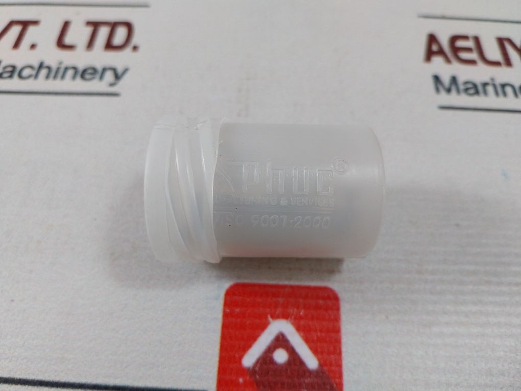 Cameron 2020965-01 Adapter Fitting C013A