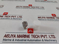 Cameron 2020965-01 Adapter Fitting C013A