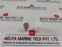 Cameron 2020965-01 Adapter Fitting C013A
