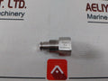 Cameron 2020965-01 Adapter Fitting C013A