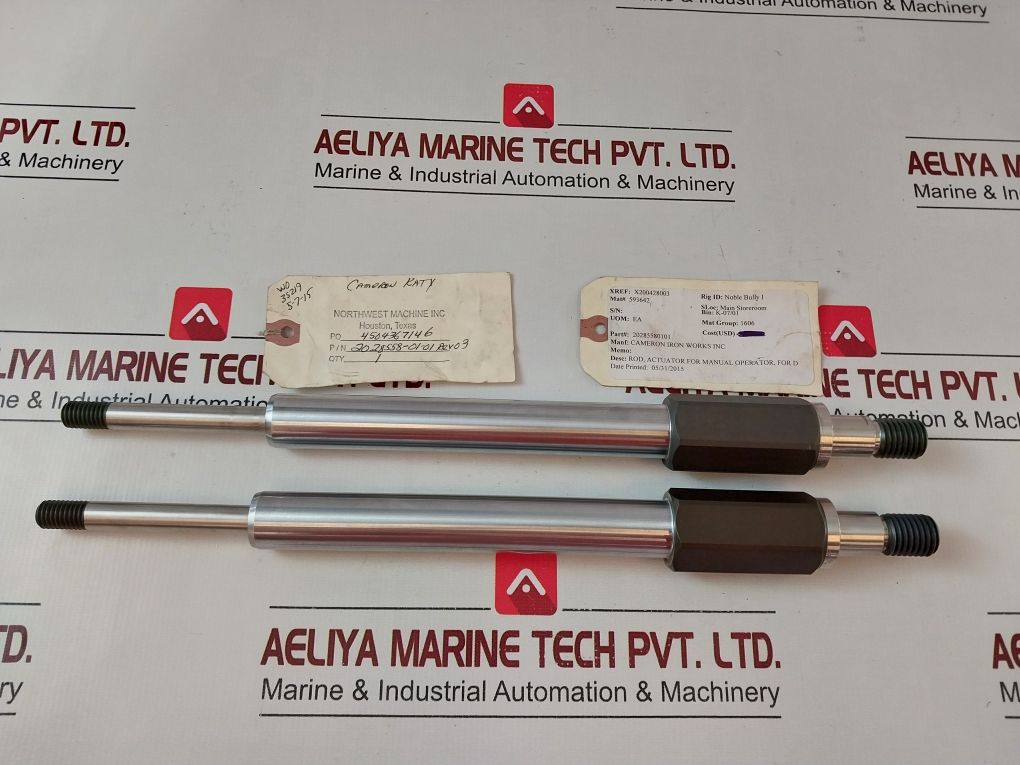 Cameron 2028558-01-01
