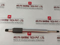 Cameron 2028558-01-01 Rod Type Actuator Rod