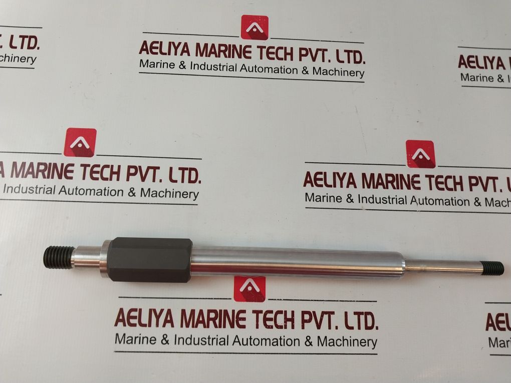 Cameron 2028558-01-01 Rod Type Actuator Rod