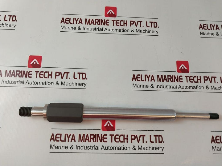 Cameron 2028558-01-01 Rod Type Actuator Rod