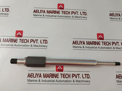 Cameron 2028558-01-01 Rod Type Actuator Rod