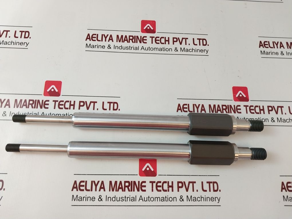 Cameron 2028558-01-01 Rod Type Actuator Rod