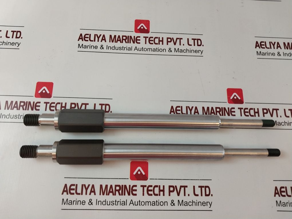 Cameron 2028558-01-01 Rod Type Actuator Rod