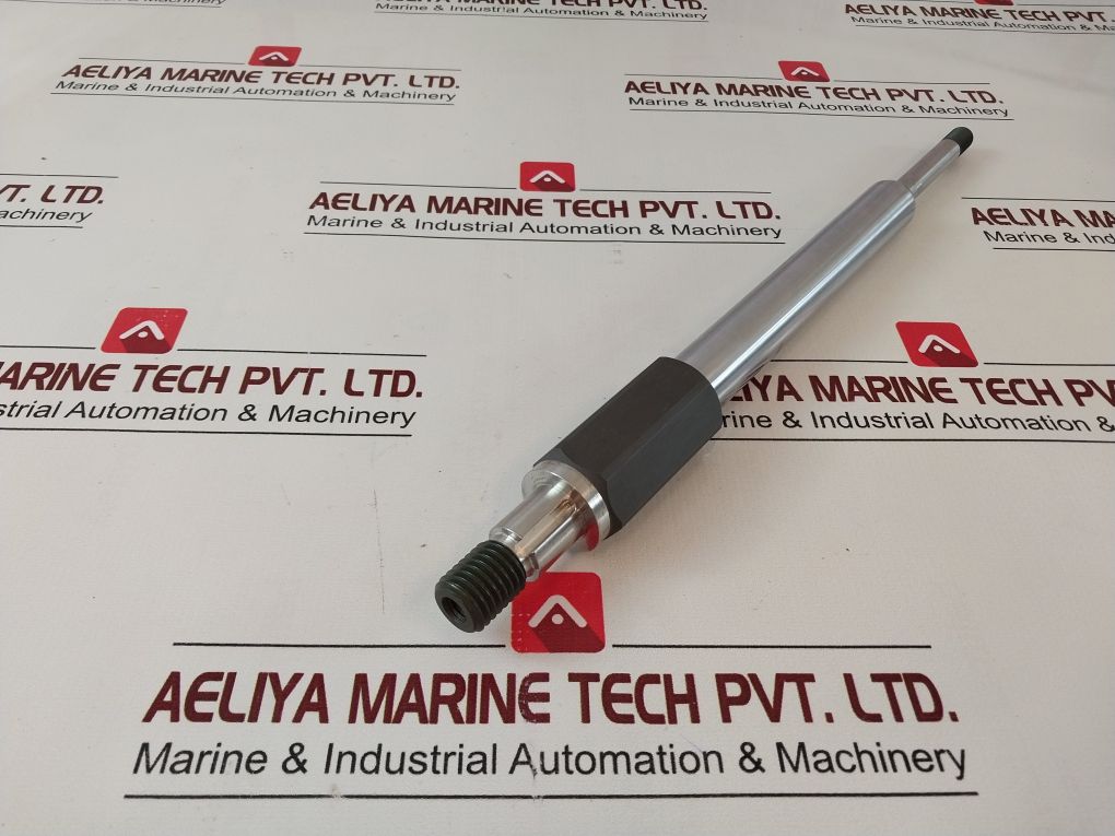 Cameron 2028558-01-01 Rod Type Actuator Rod