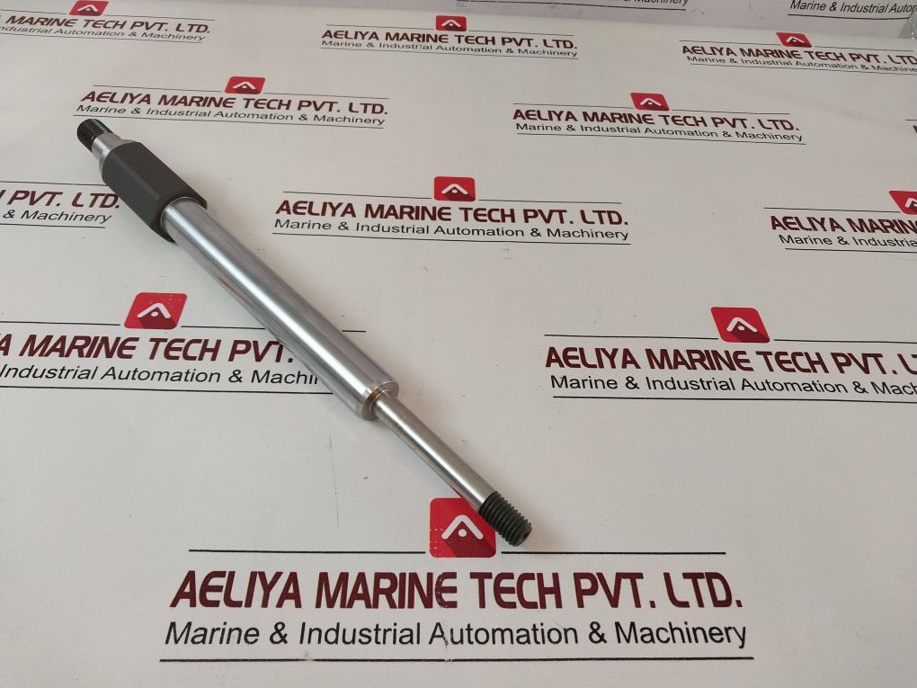 Cameron 2028558-01-01 Rod Type Actuator Rod