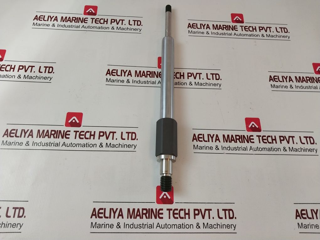 Cameron 2028558-01-01 Rod Type Actuator Rod