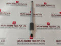 Cameron 2028558-01-01 Rod Type Actuator Rod