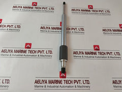 Cameron 2028558-01-01 Rod Type Actuator Rod