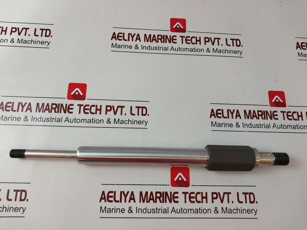 Cameron 2028558-01-01 Rod Type Actuator Rod