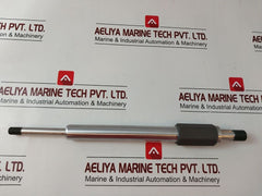 Cameron 2028558-01-01 Rod Type Actuator Rod