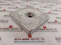 Cameron 2057182-02 Anode Bop Kit C200900796 Rev 01