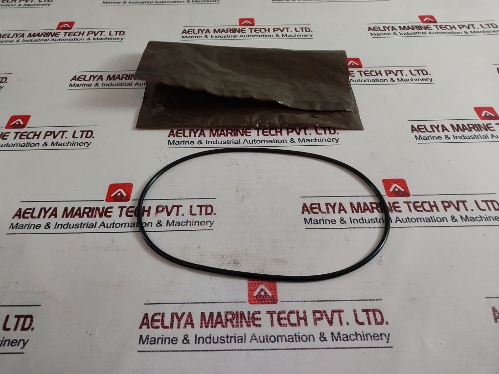 Cameron 2067244-06-24 Sleeve Bearing Wkm Ball Valve Service Kit