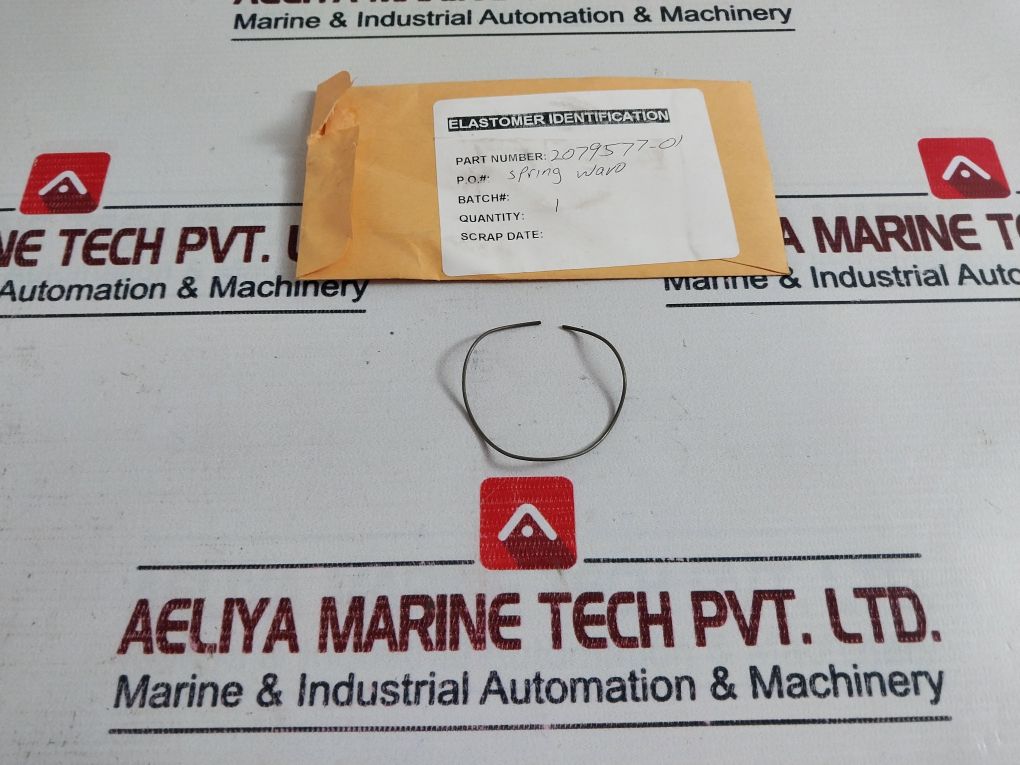 Cameron 2067244-06-24 Sleeve Bearing Wkm Ball Valve Service Kit