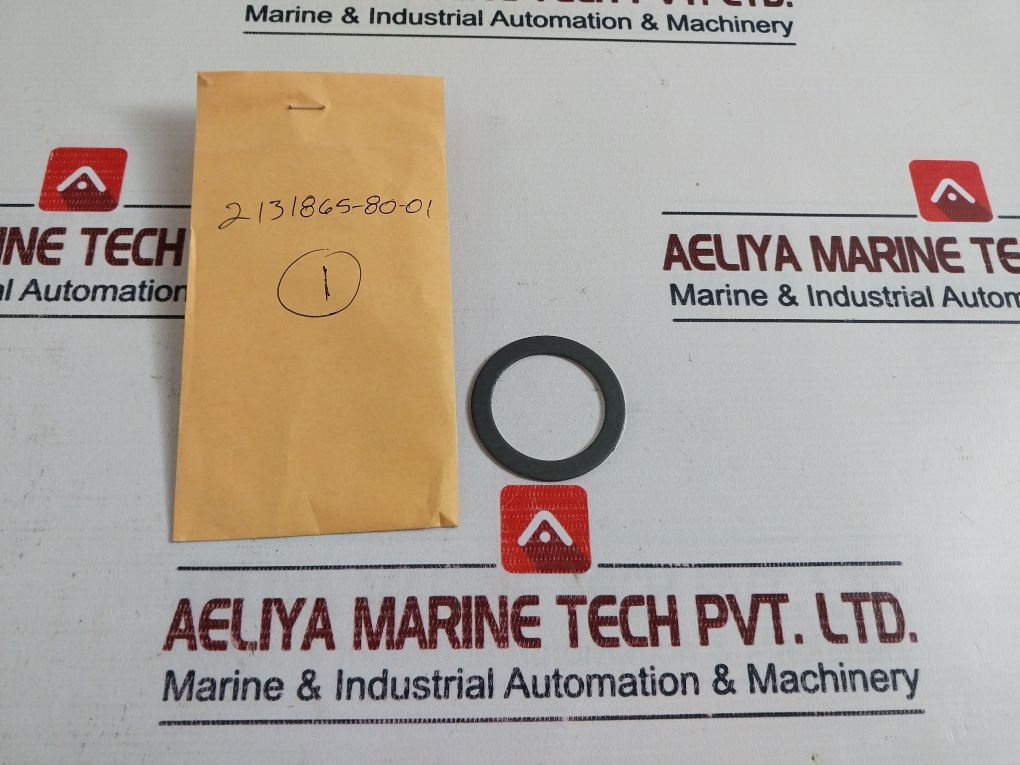 Cameron 2067244-06-24 Sleeve Bearing Wkm Ball Valve Service Kit