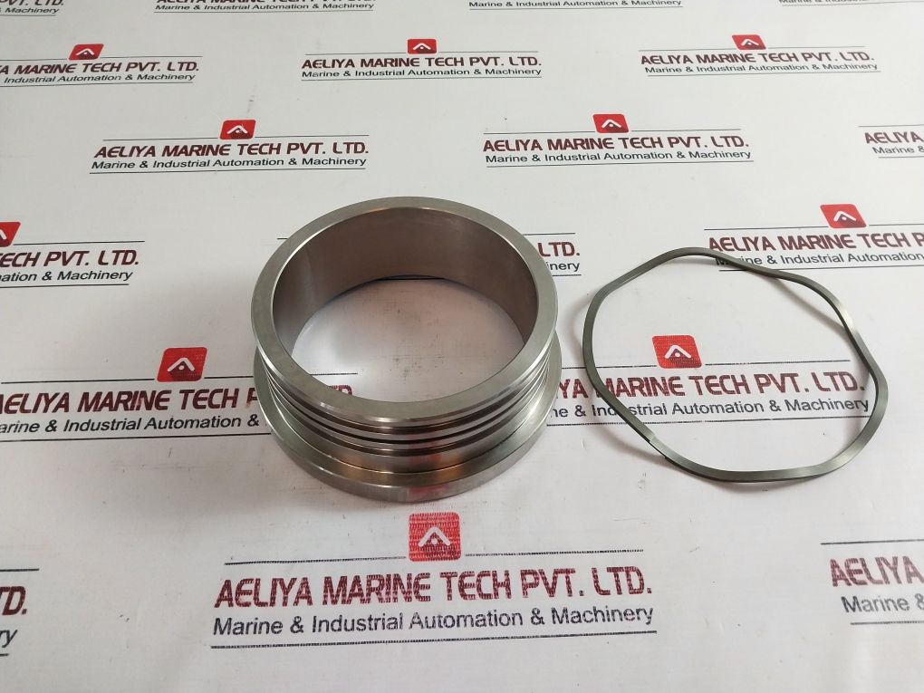 Cameron 2067244-06-24 Sleeve Bearing Wkm Ball Valve Service Kit