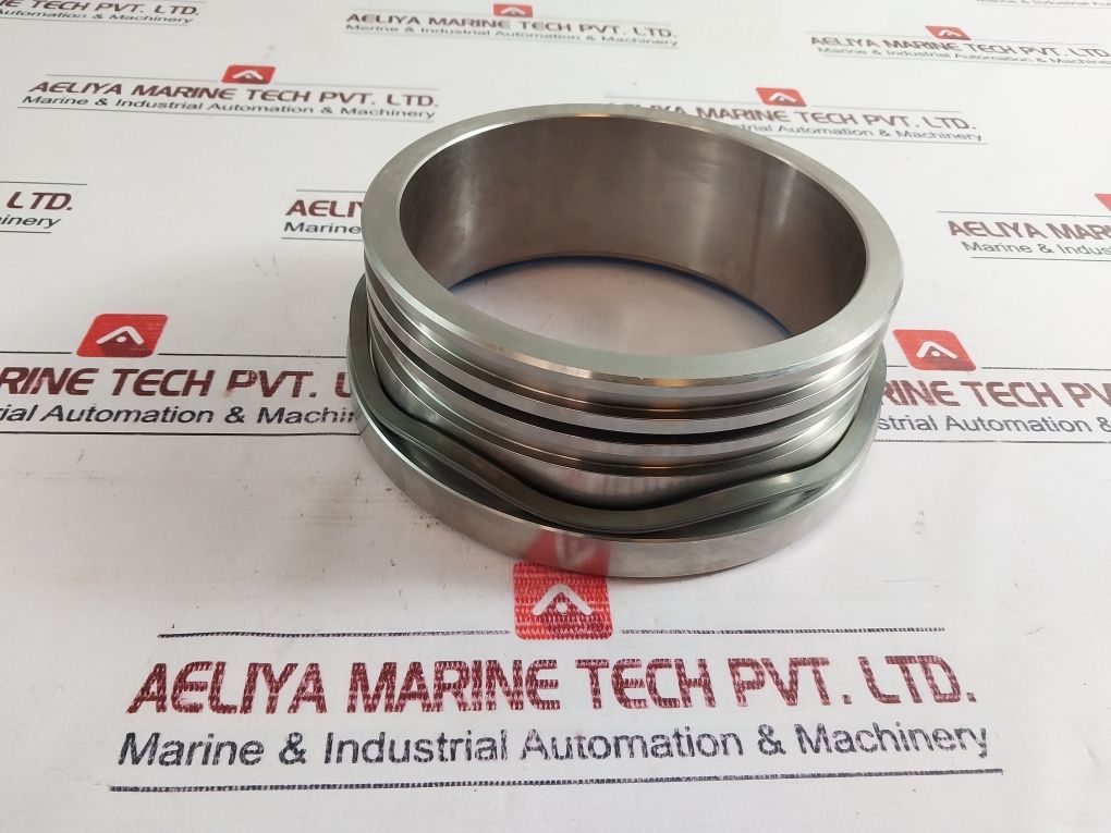 Cameron 2067244-06-24 Sleeve Bearing Wkm Ball Valve Service Kit