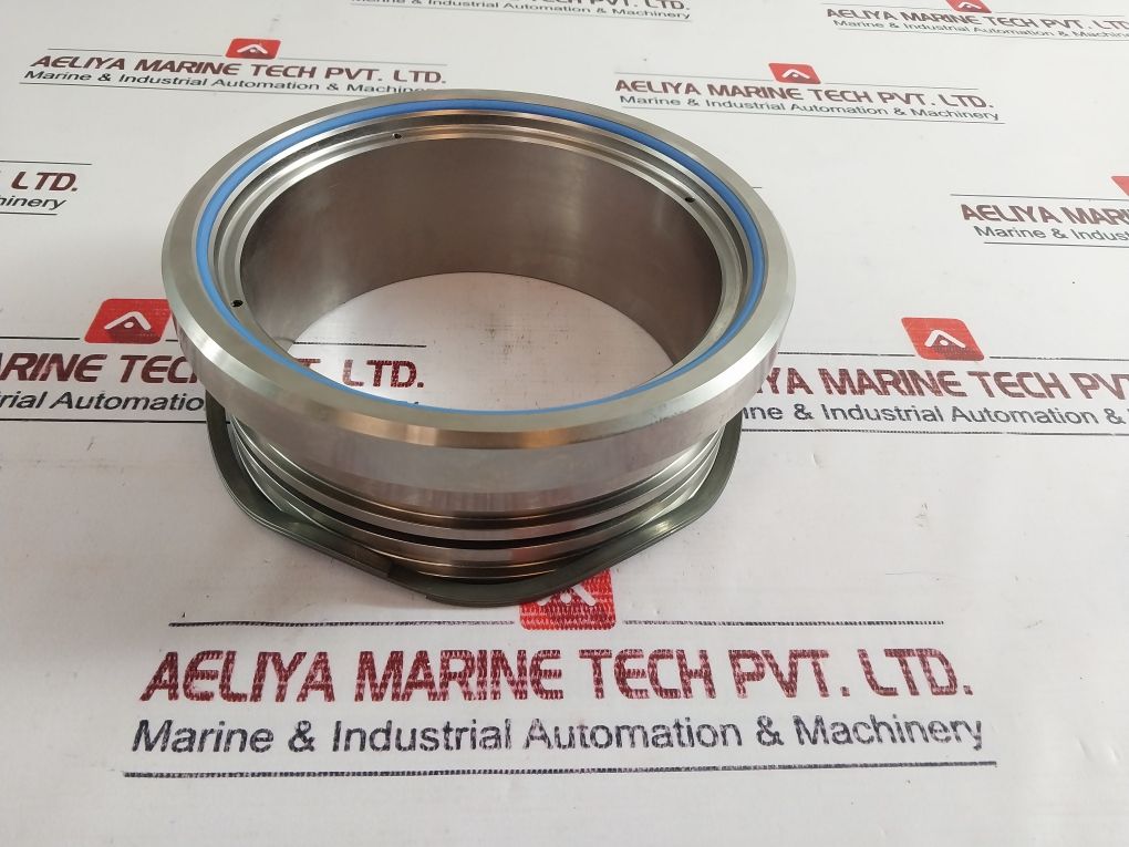 Cameron 2067244-06-24 Sleeve Bearing Wkm Ball Valve Service Kit