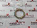 Cameron 2090517-01 Gasket Ring Rev 03
