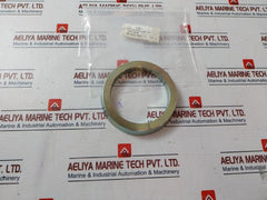 Cameron 2090517-01 Gasket Ring Rev 03

