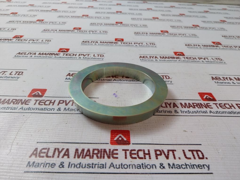 Cameron 2090517-01 Gasket Ring Rev 03