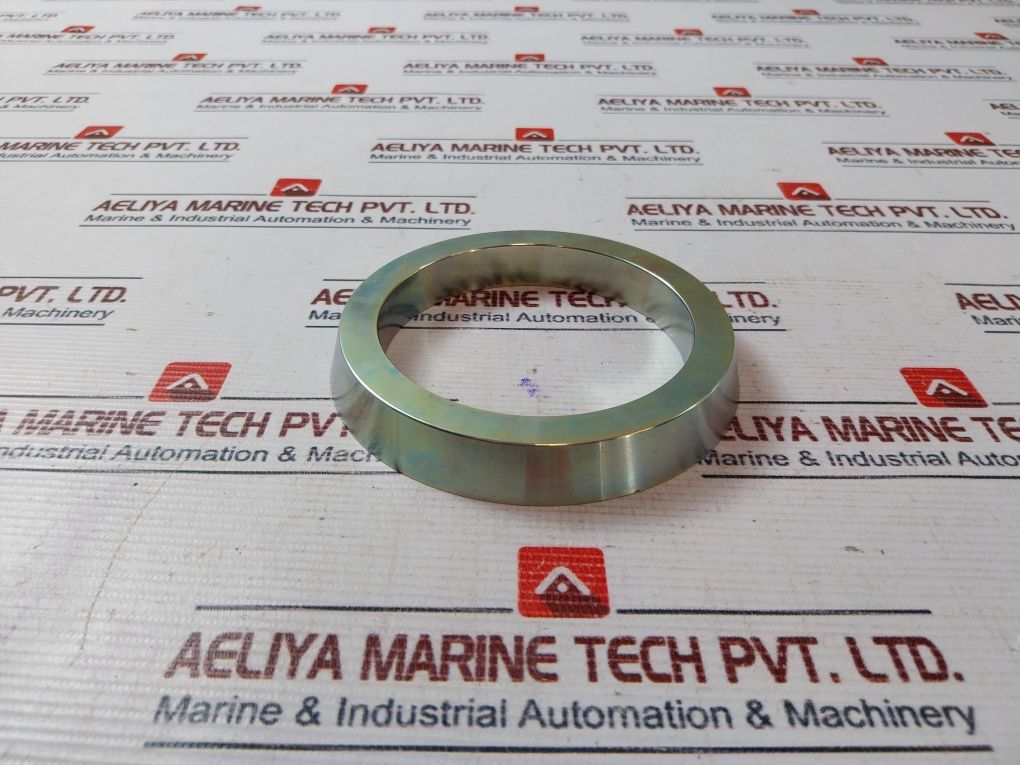 Cameron 2090517-01 Gasket Ring Rev 03