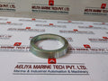 Cameron 2090517-01 Gasket Ring Rev 03