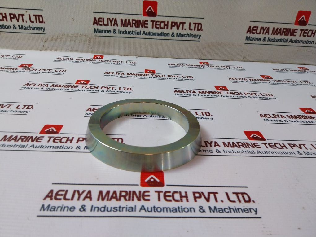 Cameron 2090517-01 Gasket Ring Rev 03