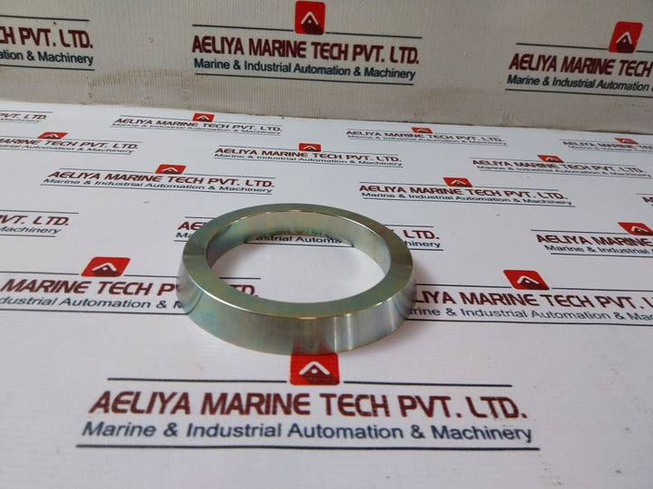 Cameron 2090517-01 Gasket Ring Rev 03