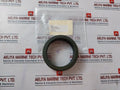 Cameron 2090519-01 Seal Ring Rev 02
