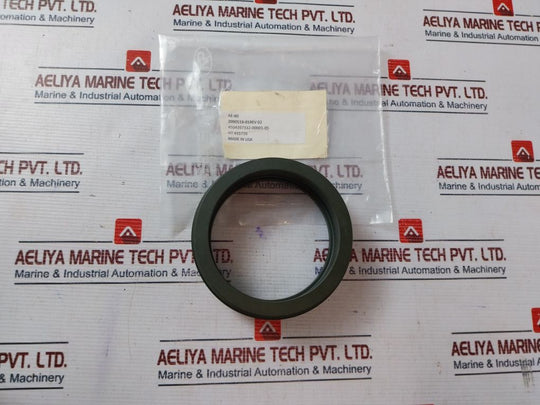 Cameron 2090519-01 Seal Ring Rev 02
