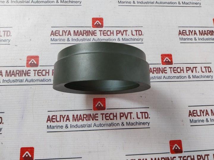 Cameron 2090519-01 Seal Ring Rev 02