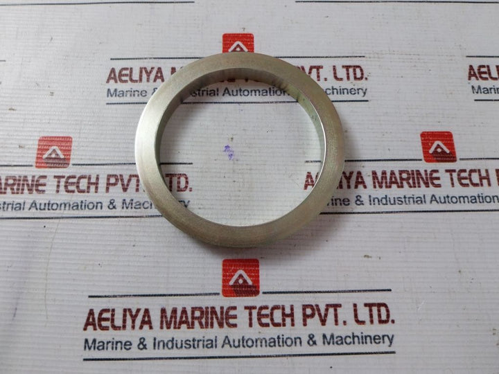Cameron 2090520-01 Gasket Ring Rev 03