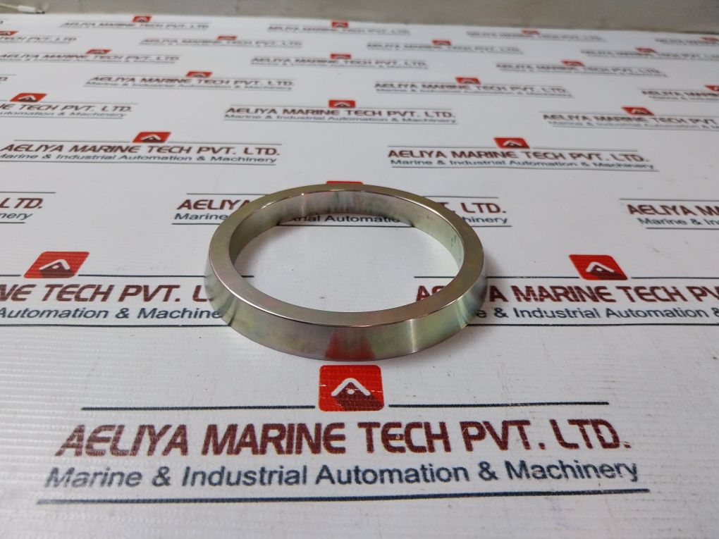 Cameron 2090520-01 Gasket Ring Rev 03