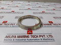 Cameron 2090520-01 Gasket Ring Rev 03