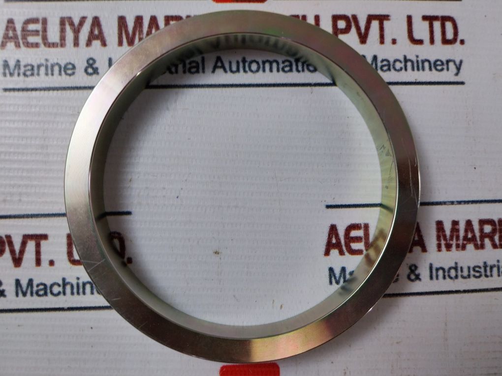 Cameron 2090520-01 Gasket Ring Rev 03