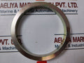 Cameron 2090520-01 Gasket Ring Rev 03