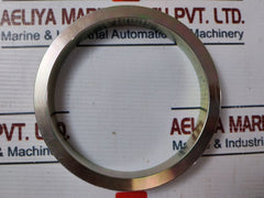 Cameron 2090520-01 Gasket Ring Rev 03