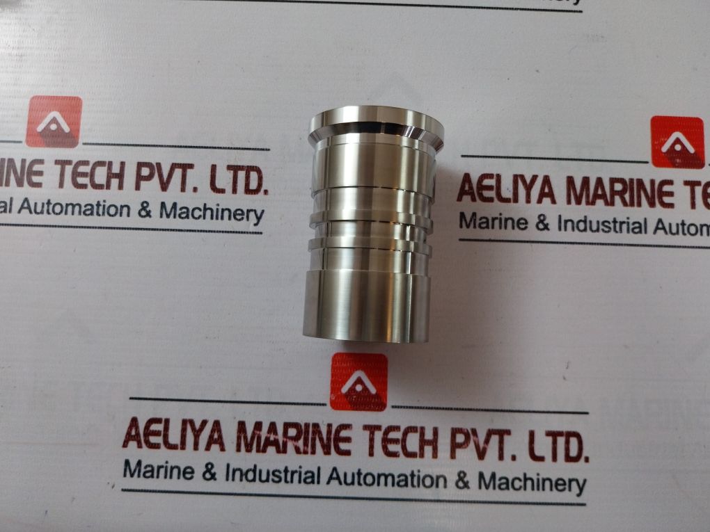 Cameron 2091003-24-99 3 Ksi Pilot Normally Closed Assembly Valve Repair Kit