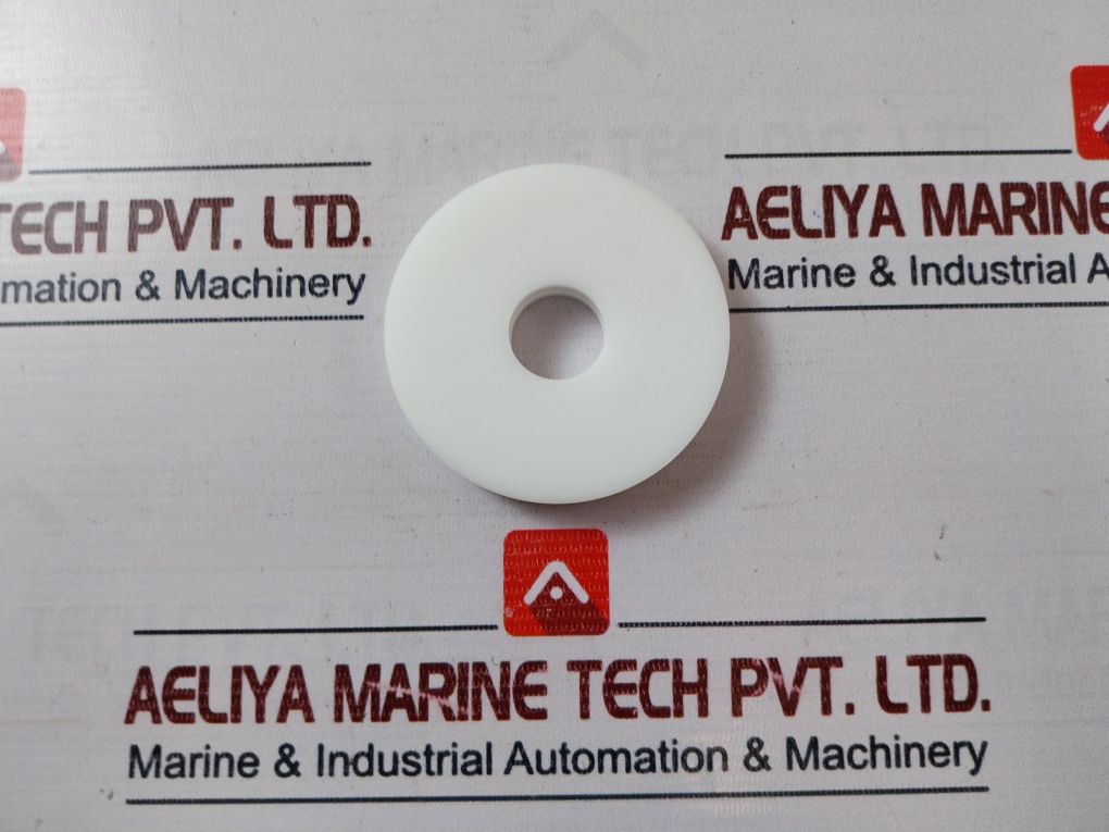 Cameron 2091003-24-99 3 Ksi Pilot Normally Closed Assembly Valve Repair Kit