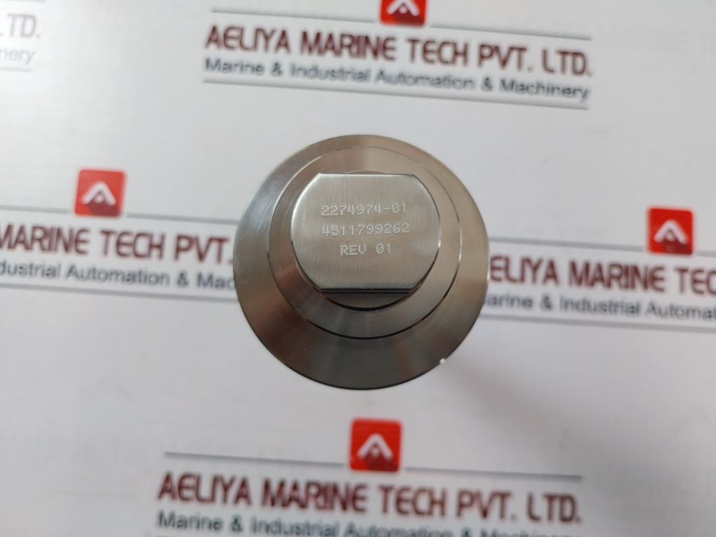 Cameron 2091003-24-99 3 Ksi Pilot Normally Closed Assembly Valve Repair Kit