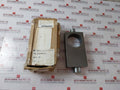 Cameron 2147473-01 4 18 5M Type Fls Gate Valve
