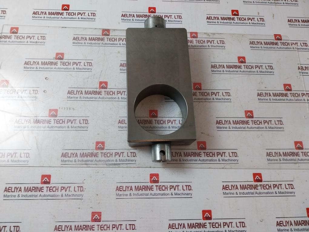 Cameron 2147473-01 4 1/8 5M Type Fls Gate Valve