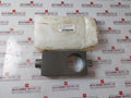 Cameron 2147473-01 Fls Gate Valve Rev 02
