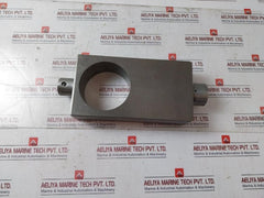 Cameron 2147473-01 Fls Gate Valve Rev 02